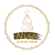 Nisa Luxury Wear